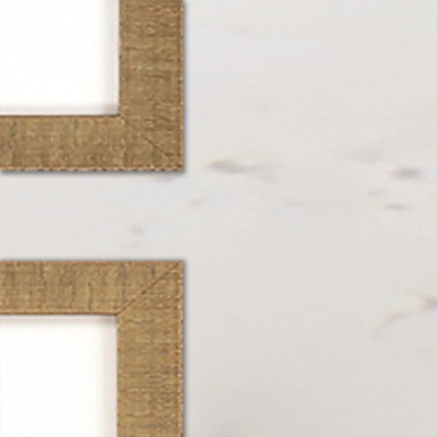 Gulf Neutral Framed Wall Art 4PC