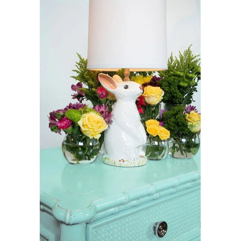 Gutshall Wooden Four Drawer Chest - LOOMLAN - Wildwood - Chests