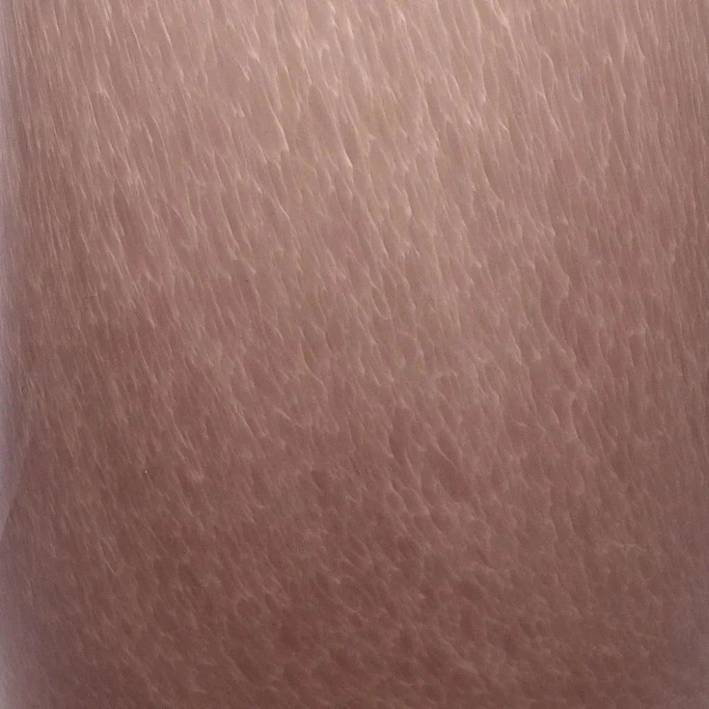 Gwendolyn Hand Blown Glass Cylinder Vases 3PC - LOOMLAN - Jamie Young - Vases & Jars