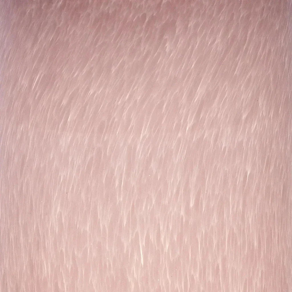 Gwendolyn Hand Blown Glass Cylinder Vases 3PC - LOOMLAN - Jamie Young - Vases & Jars