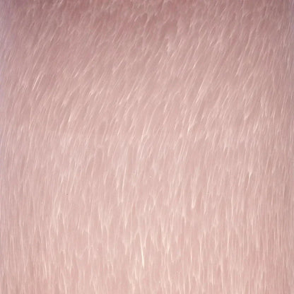 Gwendolyn Hand Blown Glass Cylinder Vases 3PC - LOOMLAN - Jamie Young - Vases & Jars