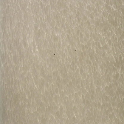 Gwendolyn Hand Blown Glass Cylinder Vases 3PC - LOOMLAN - Jamie Young - Vases & Jars