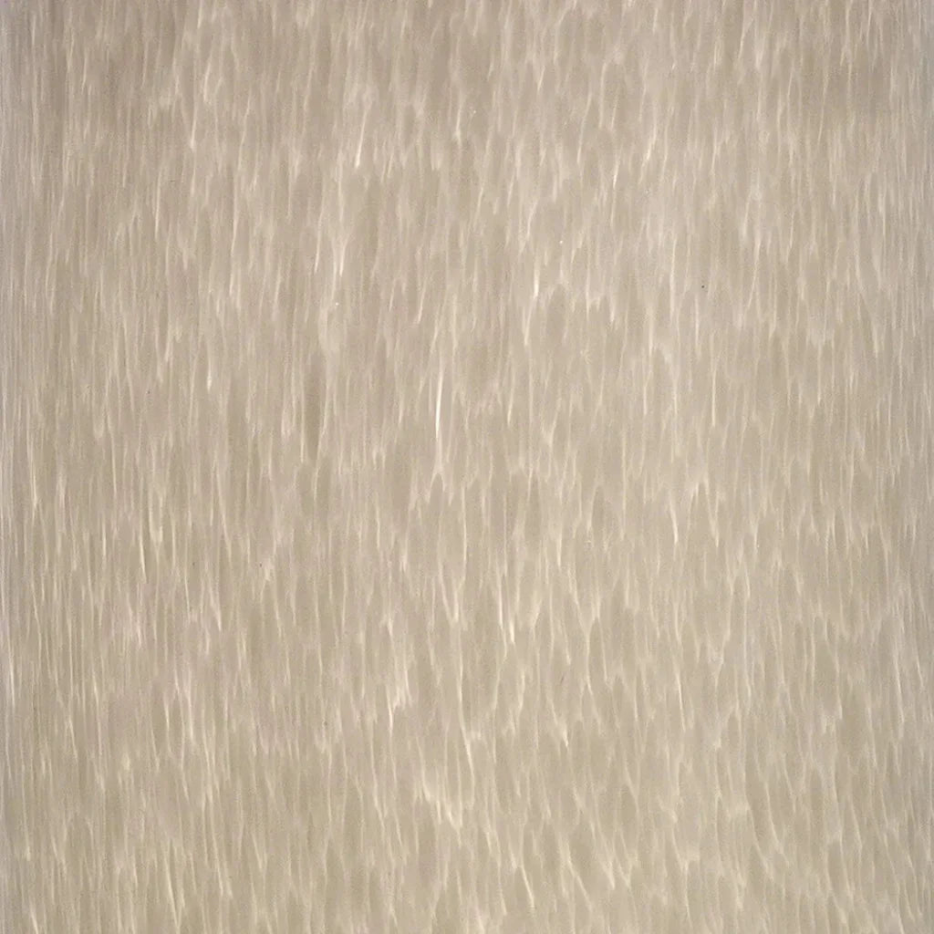 Gwendolyn Hand Blown Glass Cylinder Vases 3PC - LOOMLAN - Jamie Young - Vases & Jars