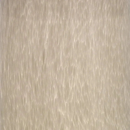 Gwendolyn Hand Blown Glass Cylinder Vases 3PC - LOOMLAN - Jamie Young - Vases & Jars