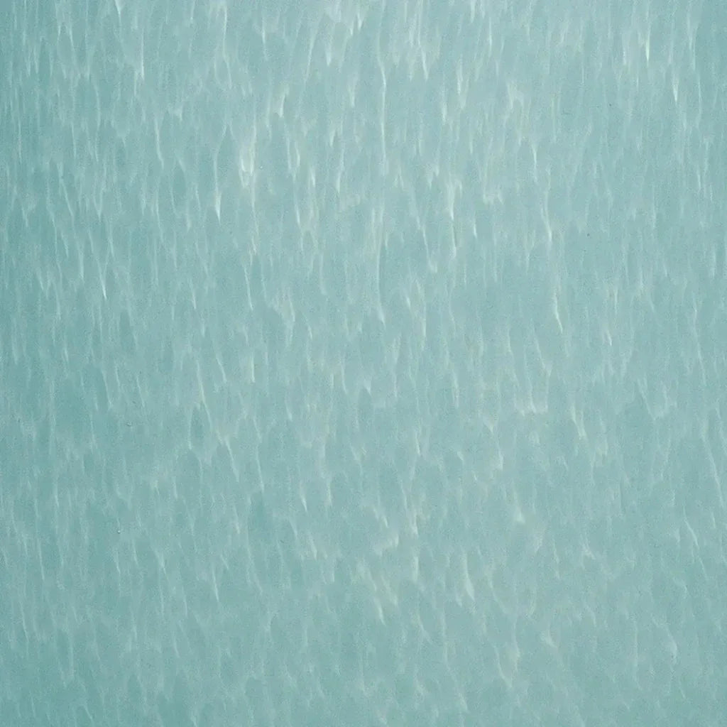 Gwendolyn Hand Blown Glass Cylinder Vases 3PC - LOOMLAN - Jamie Young - Vases & Jars