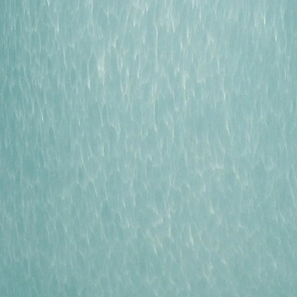 Gwendolyn Hand Blown Glass Cylinder Vases 3PC - LOOMLAN - Jamie Young - Vases & Jars