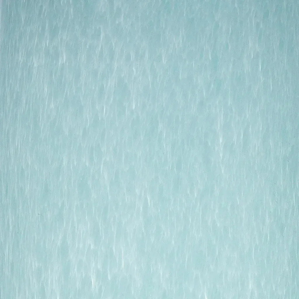 Gwendolyn Hand Blown Glass Cylinder Vases 3PC - LOOMLAN - Jamie Young - Vases & Jars