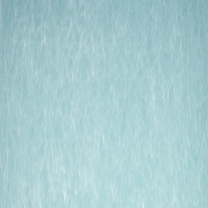 Gwendolyn Hand Blown Glass Cylinder Vases 3PC - LOOMLAN - Jamie Young - Vases & Jars