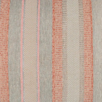 Habitat Rose Quartz Red Throw Pillow Insert - LOOMLAN - D.V. Kap - Throw Pillows