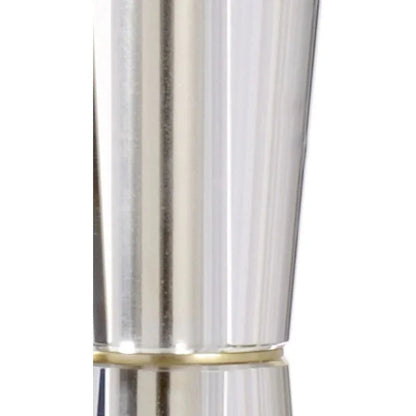 Hadley Crystal Made Table Lamp - LOOMLAN - Wildwood - Table Lamps