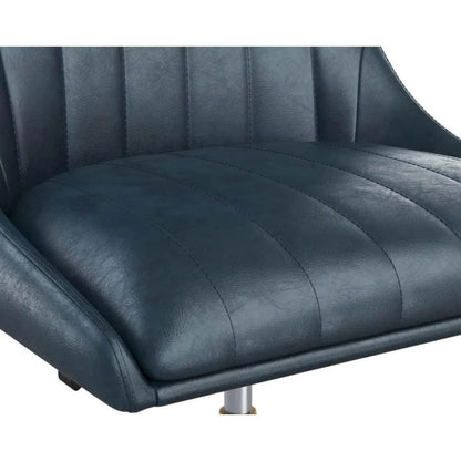 Halden UrbanOffice Chair-Office Chairs-SUNPAN-LOOMLAN