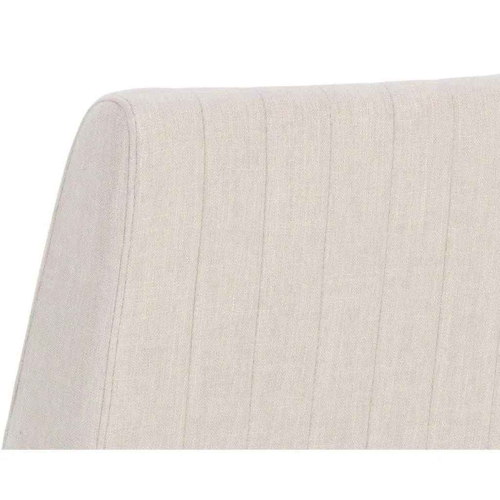 Halden UrbanOffice Chair-Office Chairs-SUNPAN-LOOMLAN