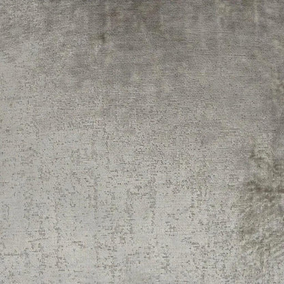 Hamlet Ash Grey Throw Pillow With Insert - LOOMLAN - D.V. Kap - Throw Pillows