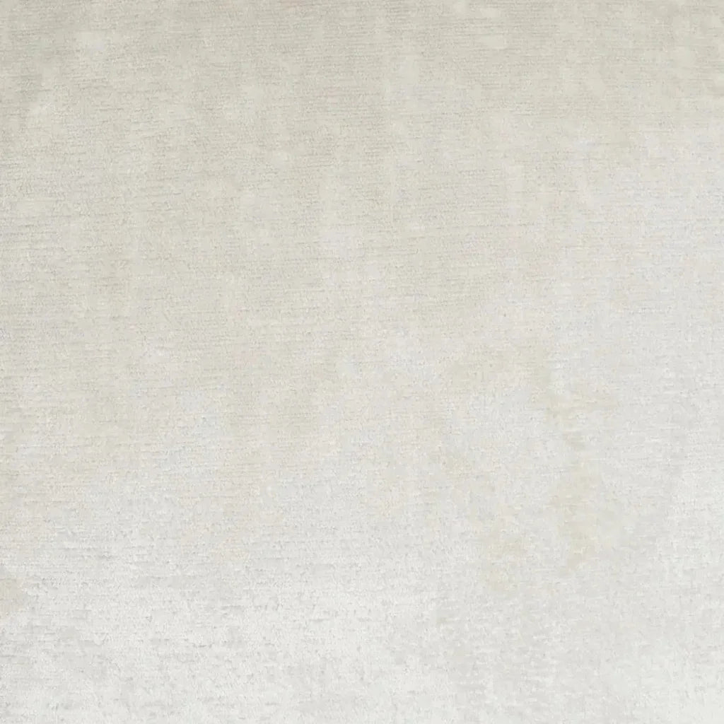 Hamlet Ivory Throw Pillow With Insert - LOOMLAN - D.V. Kap - Throw Pillows