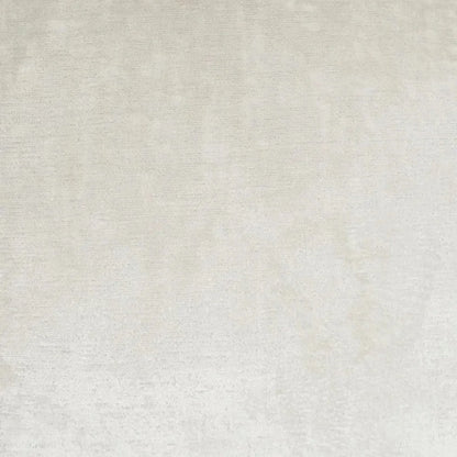 Hamlet Ivory Throw Pillow With Insert - LOOMLAN - D.V. Kap - Throw Pillows