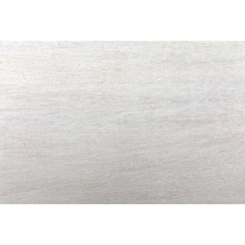 Hampton Three-Drawers Wood Night Stand