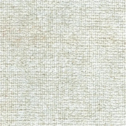 Hara Fabric Accent Chair - LOOMLAN - Urbia - Club Chairs