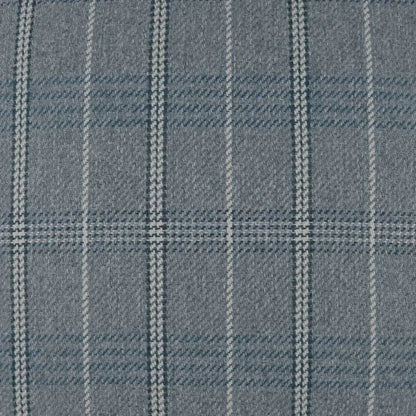 Harken Handmade Throw Pillow - LOOMLAN - D.V. Kap - Throw Pillows