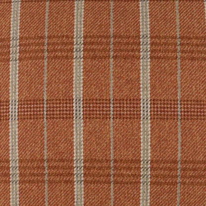 Harken Handmade Throw Pillow - LOOMLAN - D.V. Kap - Throw Pillows