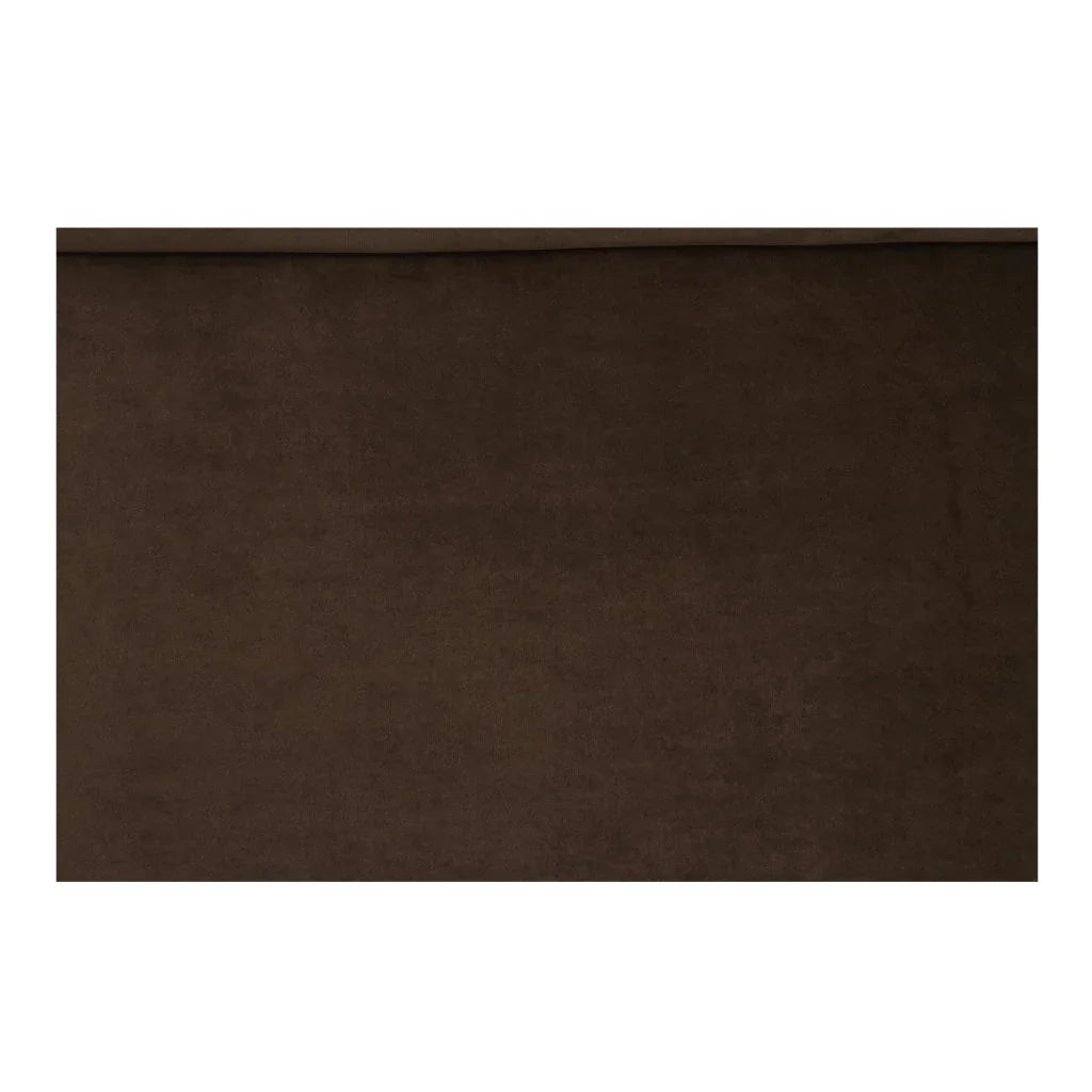 Harmony Modern Birch Legs Accent Chair - LOOMLAN - Moe's Home - Club Chairs