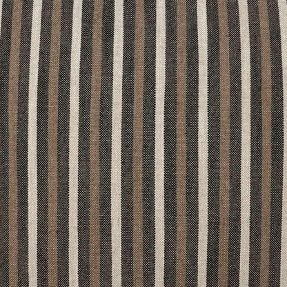 Harrison Handmade Throw Pillow - LOOMLAN - D.V. Kap - Throw Pillows