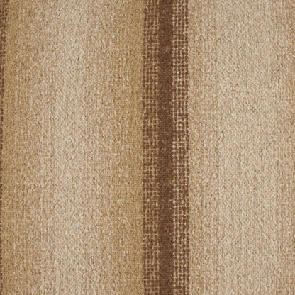 Hartford Hidden Zipper Throw Pillow