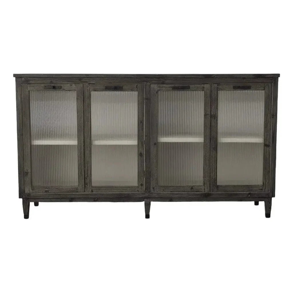 Hartnell Server - LOOMLAN - Furniture Classics - Sideboards