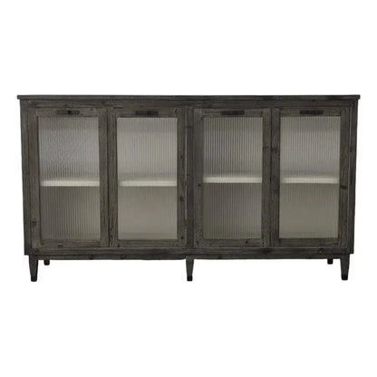 Hartnell Server - LOOMLAN - Furniture Classics - Sideboards