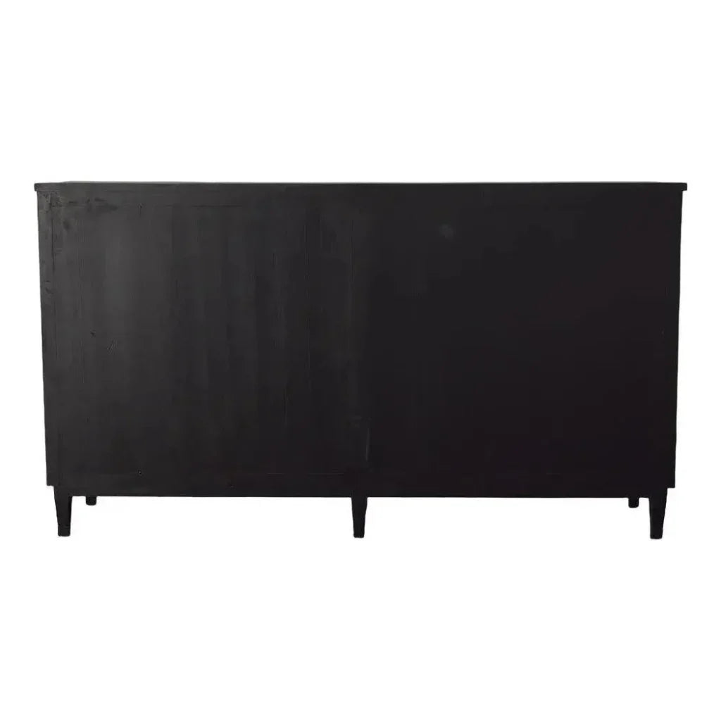 Hartnell Server - LOOMLAN - Furniture Classics - Sideboards
