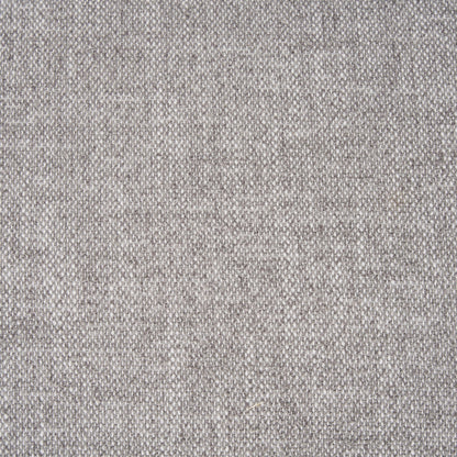 Hartt Grey Fabric Dining Chair (Set of 2)