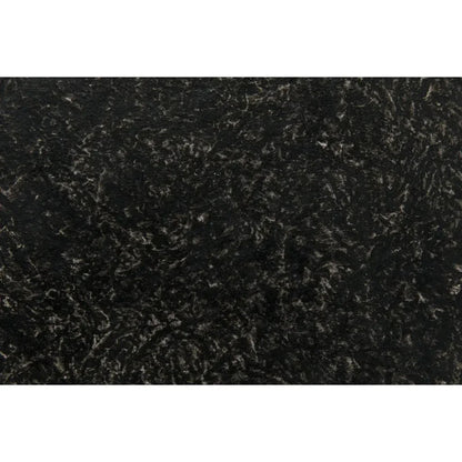 Haruki Side Table - LOOMLAN - Noir - Side Tables