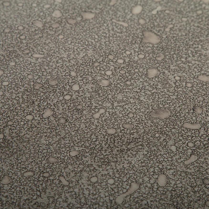 Harvest Marble Topped Square Coffee Table - LOOMLAN - Furniture Classics - Coffee Tables