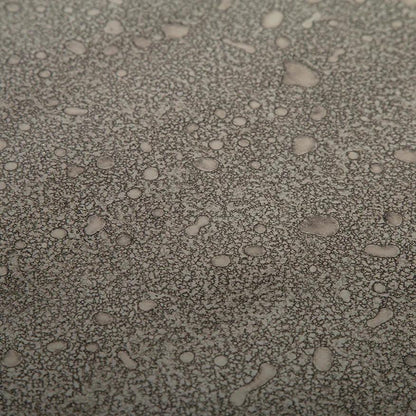 Harvest Marble Topped Square Coffee Table - LOOMLAN - Furniture Classics - Coffee Tables