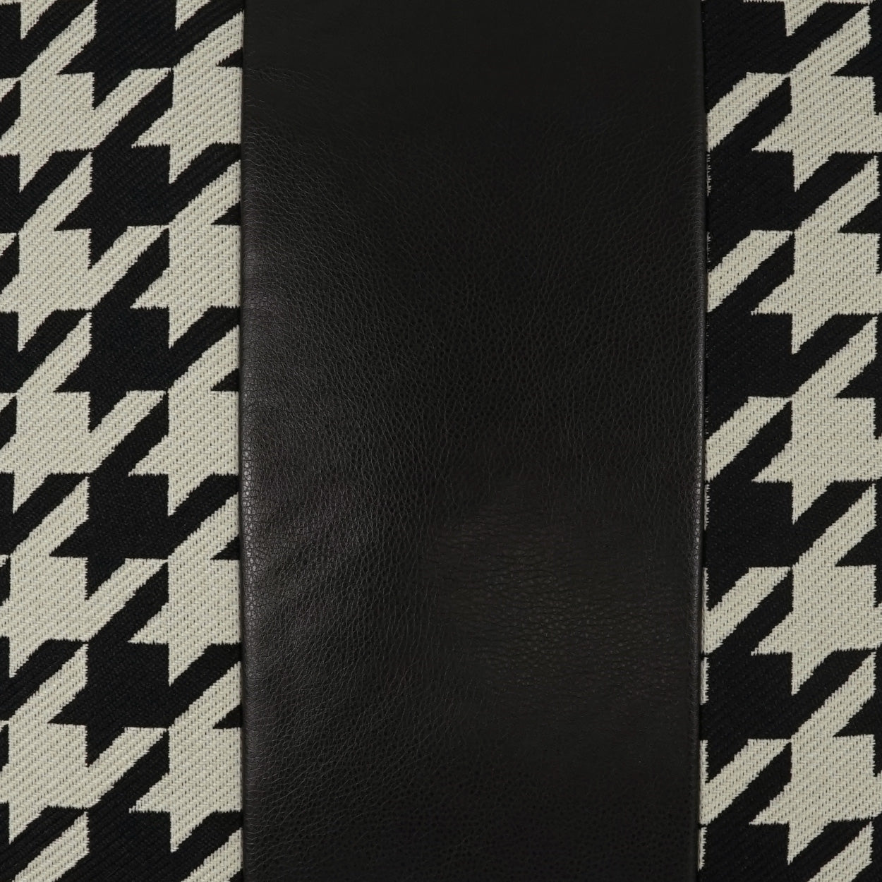 Harwich Band Handcrafted Throw Pillow