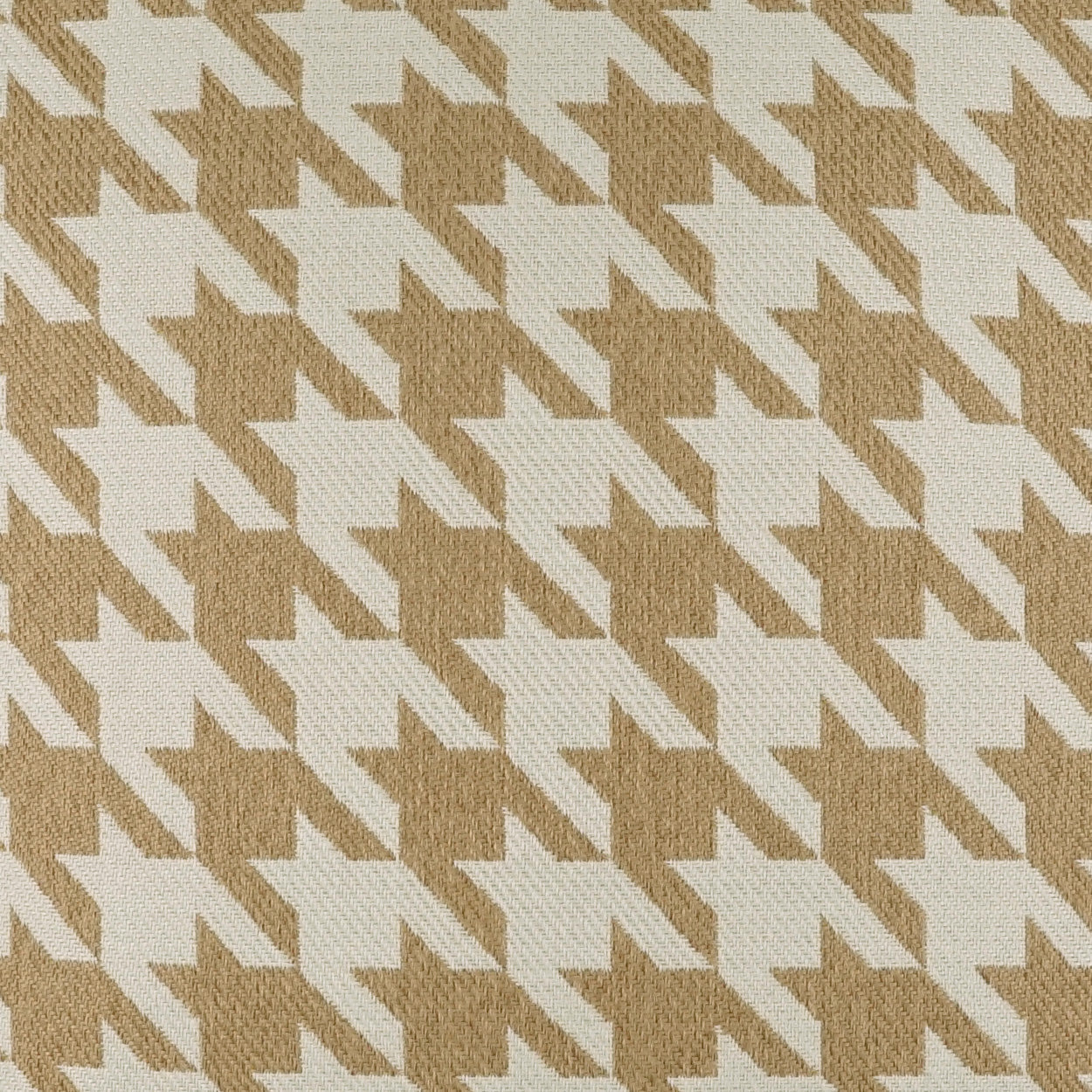 Harwich Handcrafted Throw Pillow