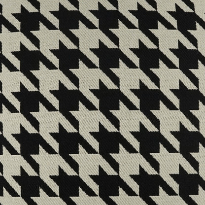 Harwich Handcrafted Throw Pillow