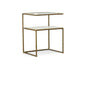 Hastings Side Table - LOOMLAN - Furniture Classics - Side Tables