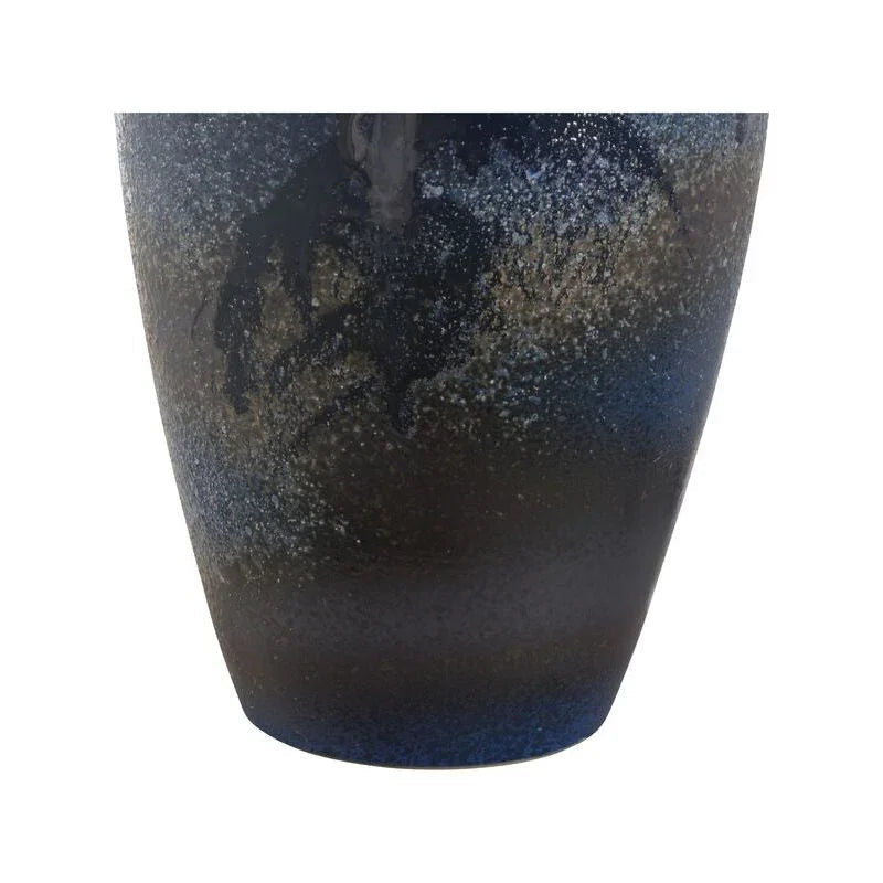 Hatsu Japanese Craftsmanship Design Table Lamp - LOOMLAN - Wildwood - Table Lamps