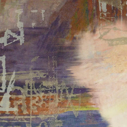 Havana Multi Color Throw Pillow With Insert - LOOMLAN - D.V. Kap - Throw Pillows