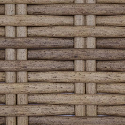 Havana Sunbrella Adjustable Outdoor Chaise-Outdoor Chaises-Sunset West-LOOMLAN