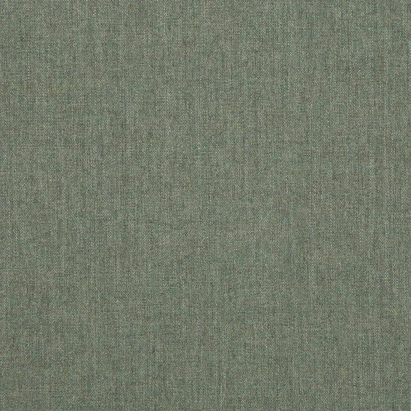 Havana Sunbrella Adjustable Outdoor Chaise-Outdoor Chaises-Sunset West-LOOMLAN