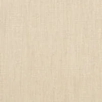 Havana Sunbrella Outdoor Club Chair-Outdoor Accent Chairs-Sunset West-LOOMLAN