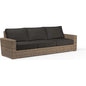Havana Sunbrella Outdoor Couch - LOOMLAN - Sunset West - Outdoor Sofas & Loveseats