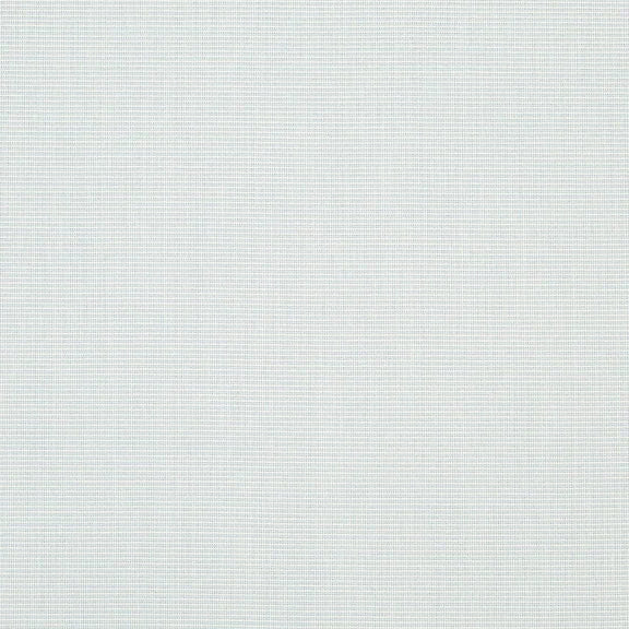 Havana Sunbrella Outdoor Sectional Sofa - LOOMLAN - Sunset West - Outdoor Sofas & Loveseats