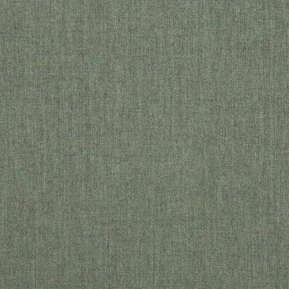 Havana Sunbrella Outdoor Sectional Sofa - LOOMLAN - Sunset West - Outdoor Sofas & Loveseats