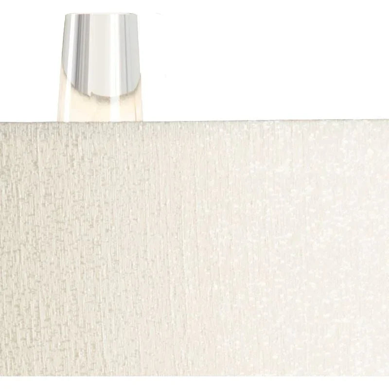 Hayden Brass Finish Table Lamp - LOOMLAN - Wildwood - Table Lamps