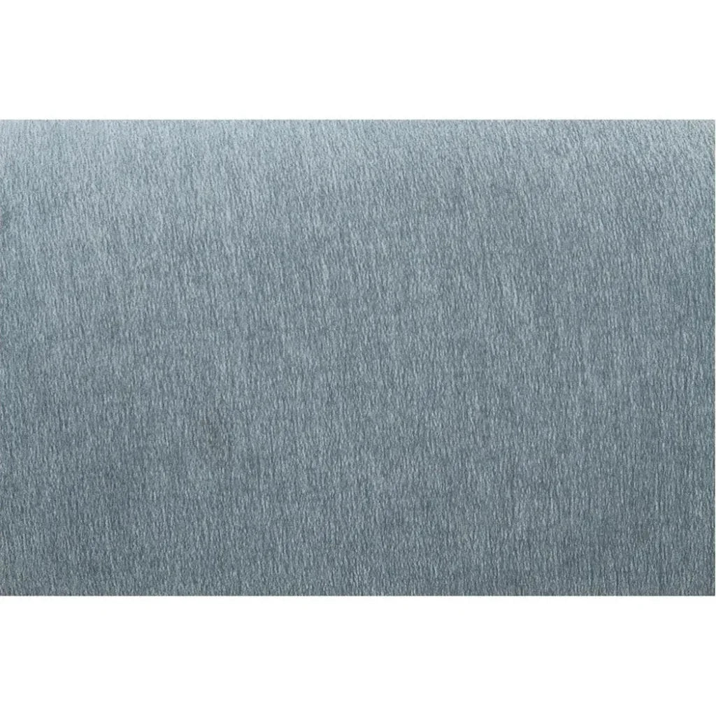 Hazel Modern Boucle Lounge Armchair-Lounge Chairs-Moe's Home-LOOMLAN