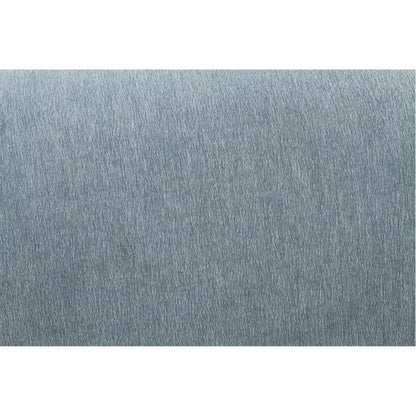 Hazel Modern Boucle Lounge Armchair-Lounge Chairs-Moe's Home-LOOMLAN