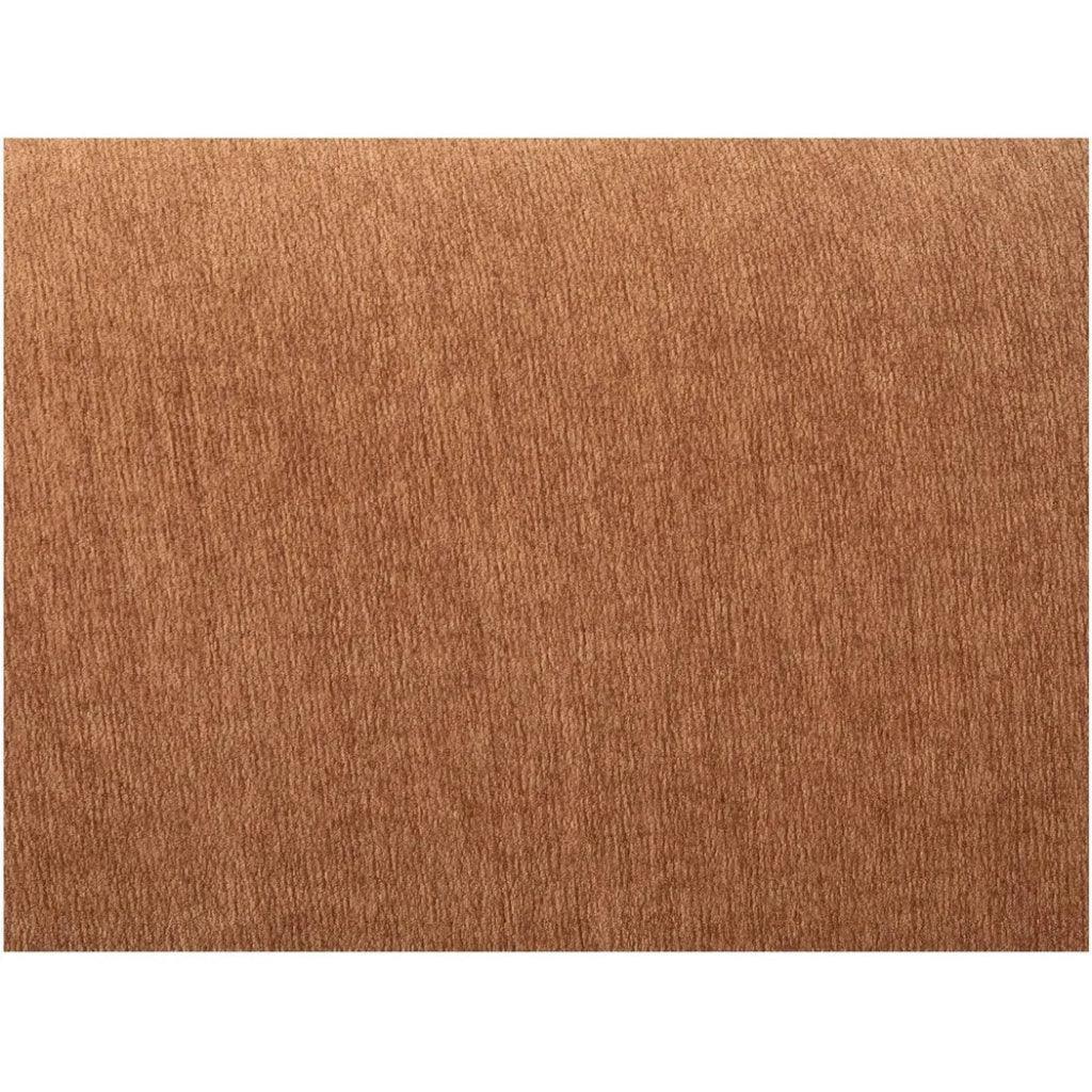 Hazel Modern Boucle Lounge Armchair-Lounge Chairs-Moe's Home-LOOMLAN