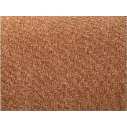 Hazel Modern Boucle Lounge Armchair-Lounge Chairs-Moe's Home-LOOMLAN